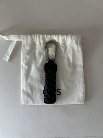 코스 키링