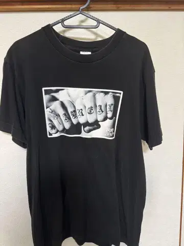 ptp 티셔츠