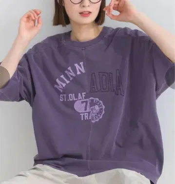 IRIEY T / 큐브 슈가 니코 앤 로데오 크라운 마키즈