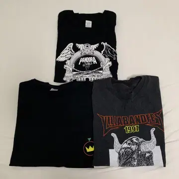 MUCC 뭉크 다라