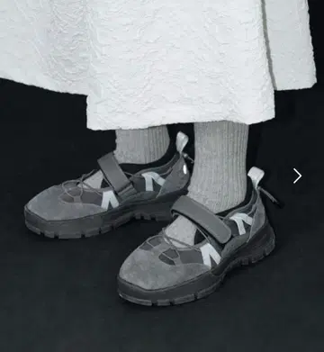 ROCKFISH WEATHERWEAR 스니커즈