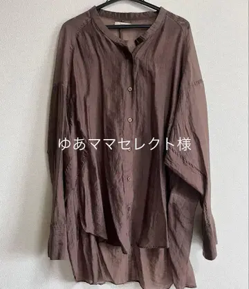 유아마마 셀렉트
