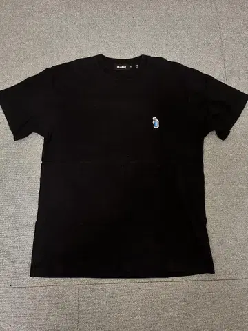 xlarge m 2장 세트