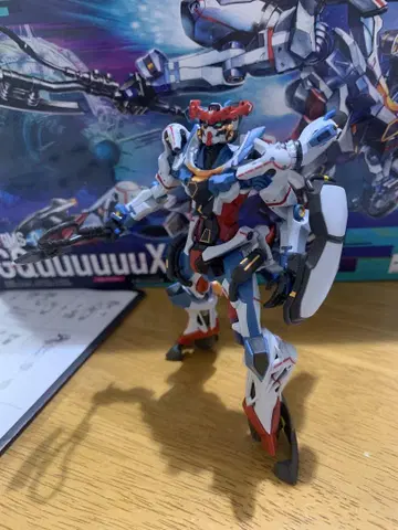 HG G쿠우우우우우우우우우우우우우우우우우우우우우