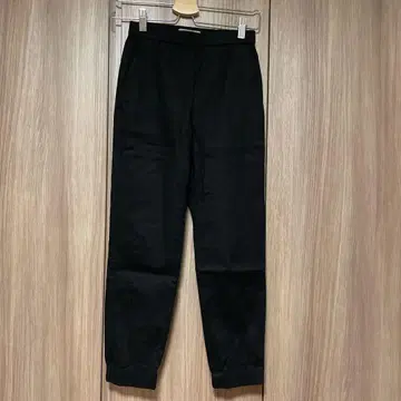 Crisp Linen Ida str 띠어리 럭스 theory luxe