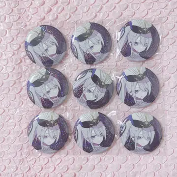히구치 카에데
