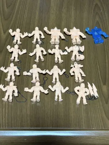 근육맨 구미 round5 장미 판매 가능