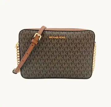 MICHEAL KORS 숄더백