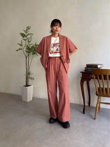 CPCM 셋업
