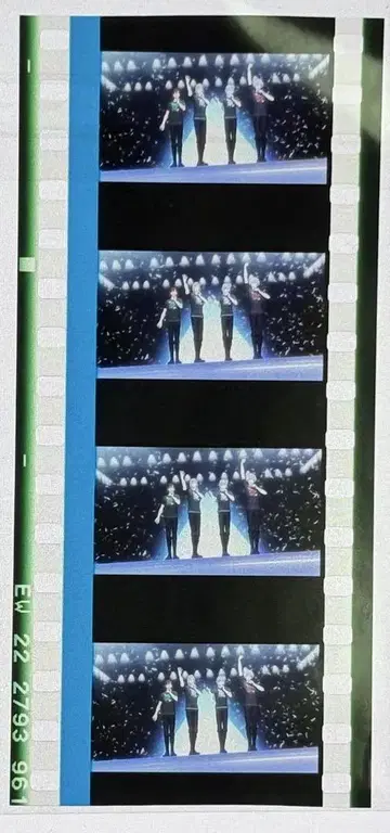 우타프리 카루나이 탭나이 탭키스 필름 시계 부품