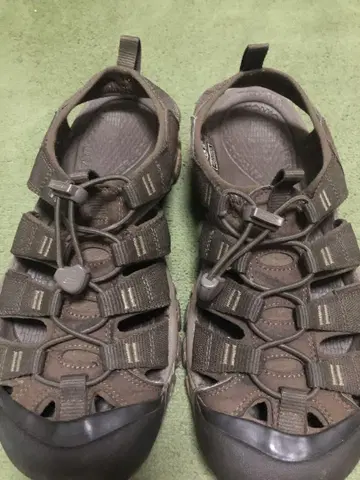 KEEN 뉴포트 H2