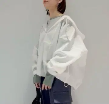 뷰티 앤 유스 유나이티드 애로우즈