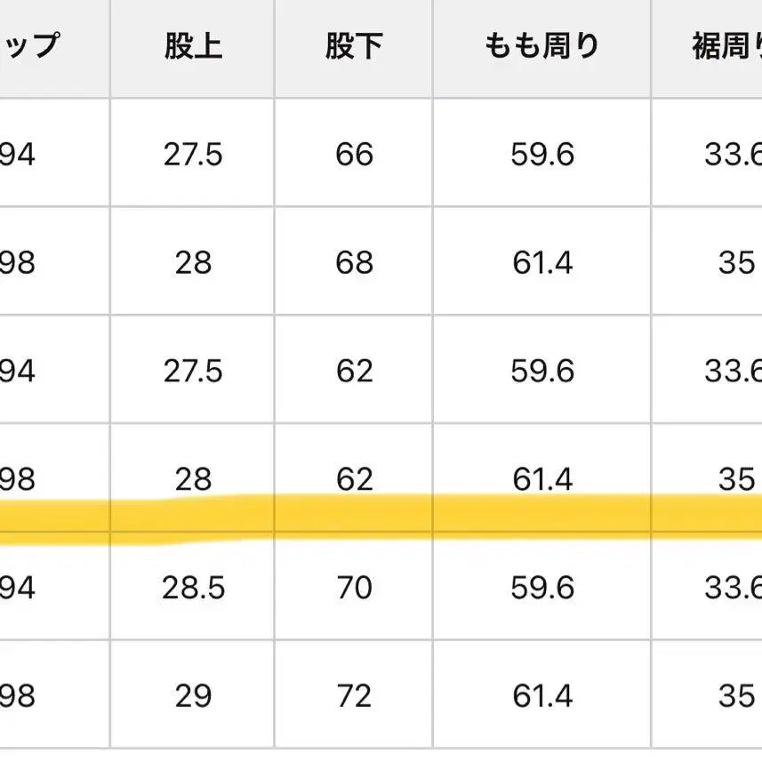 7번째 상품 이미지
