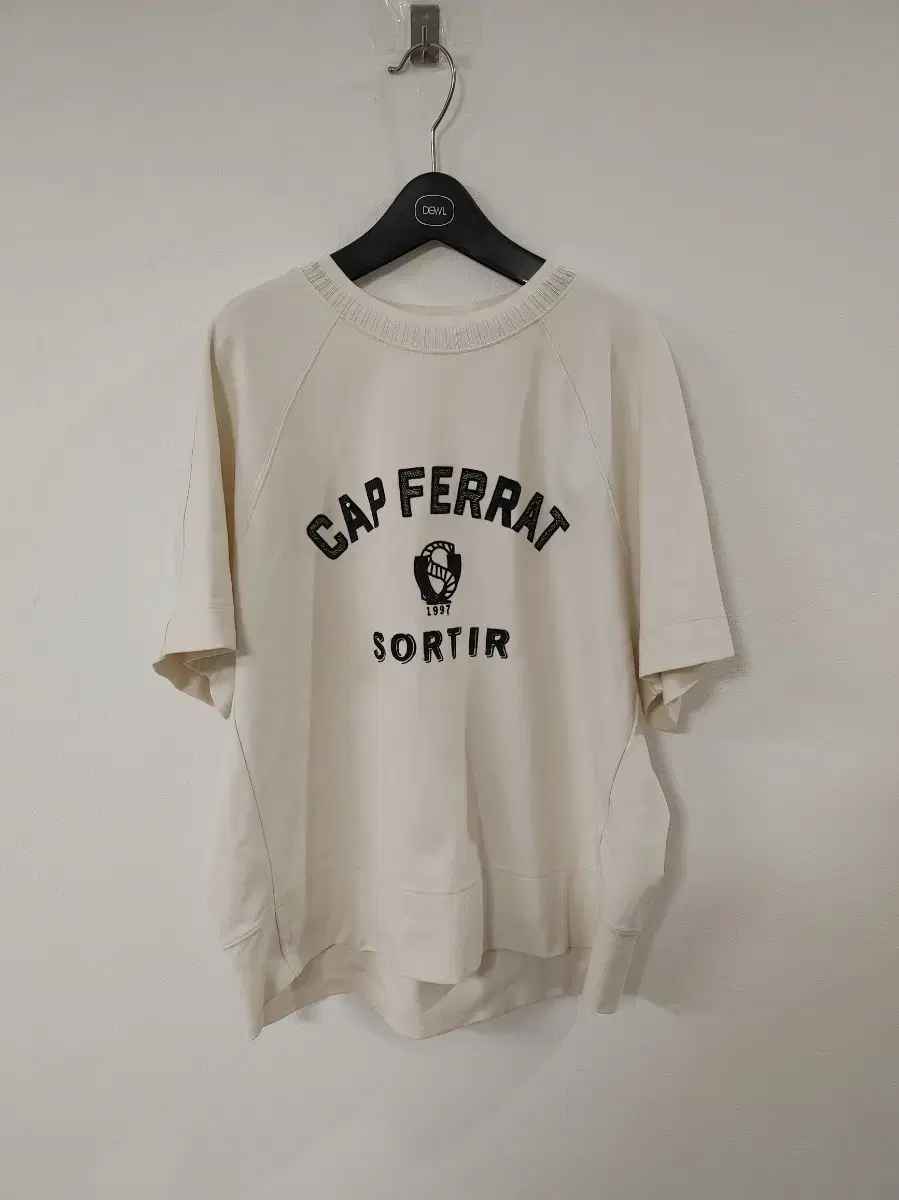 Han Sjsj T-shirt