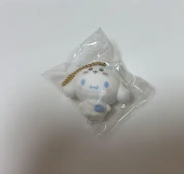 치이카와 (먼작귀) 산리오 플로키 하치와레 시나몬