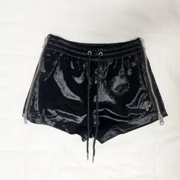 Surgery 서저리 숏 팬츠
