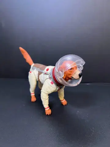 마블 레전드 빌드 코스모 가디언즈 오브 갤럭시 우주 개