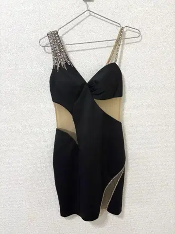 AR/엔젤알 XS