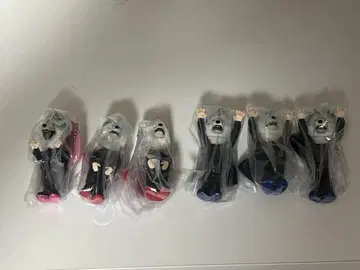 만위즈 가챠가챠 묶음 판매