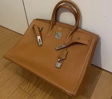 핸드백 35