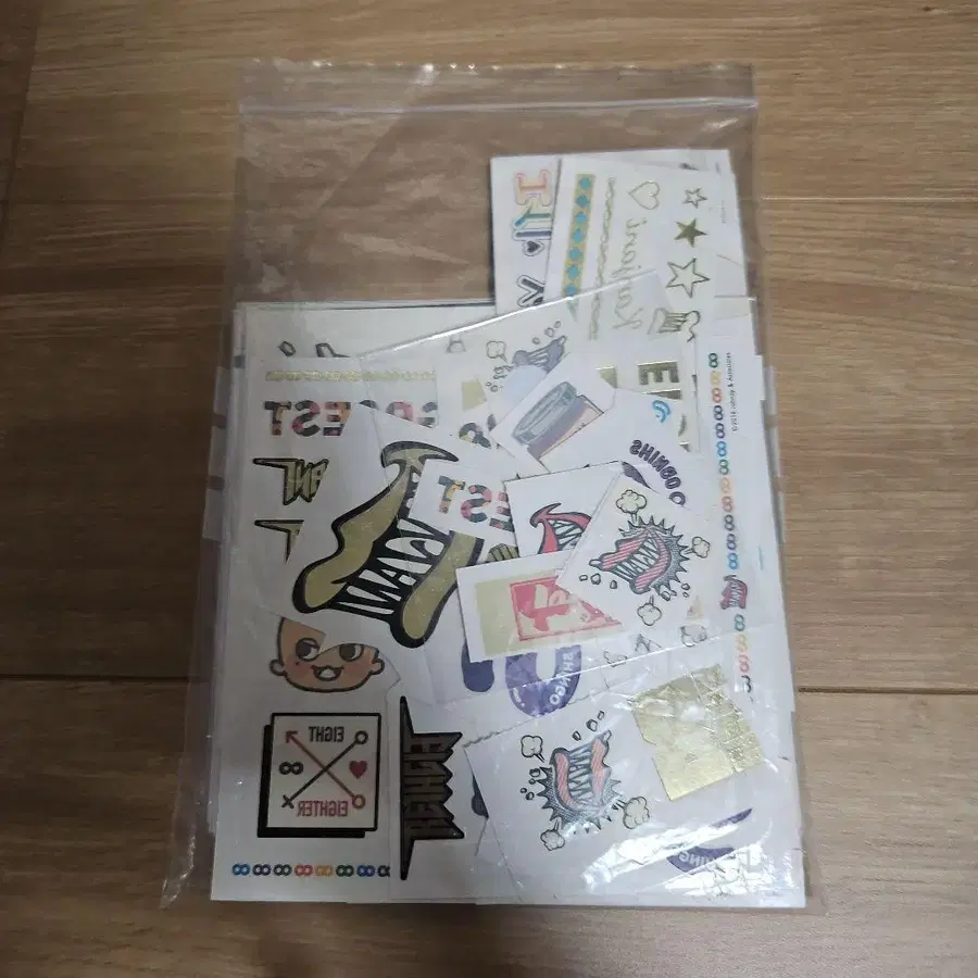 4번째 상품 이미지