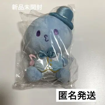 JO1 JOCHUM 제오참 오메카시 시리즈 마이크 코노 준키
