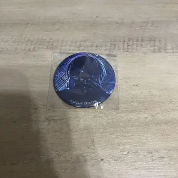 아오야기 토야 그리 캔
