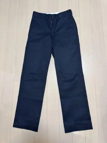 디키즈 874