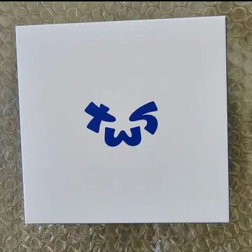 TWS OFFICIALLIGHTSTICK DECO KIT 응원봉 데코