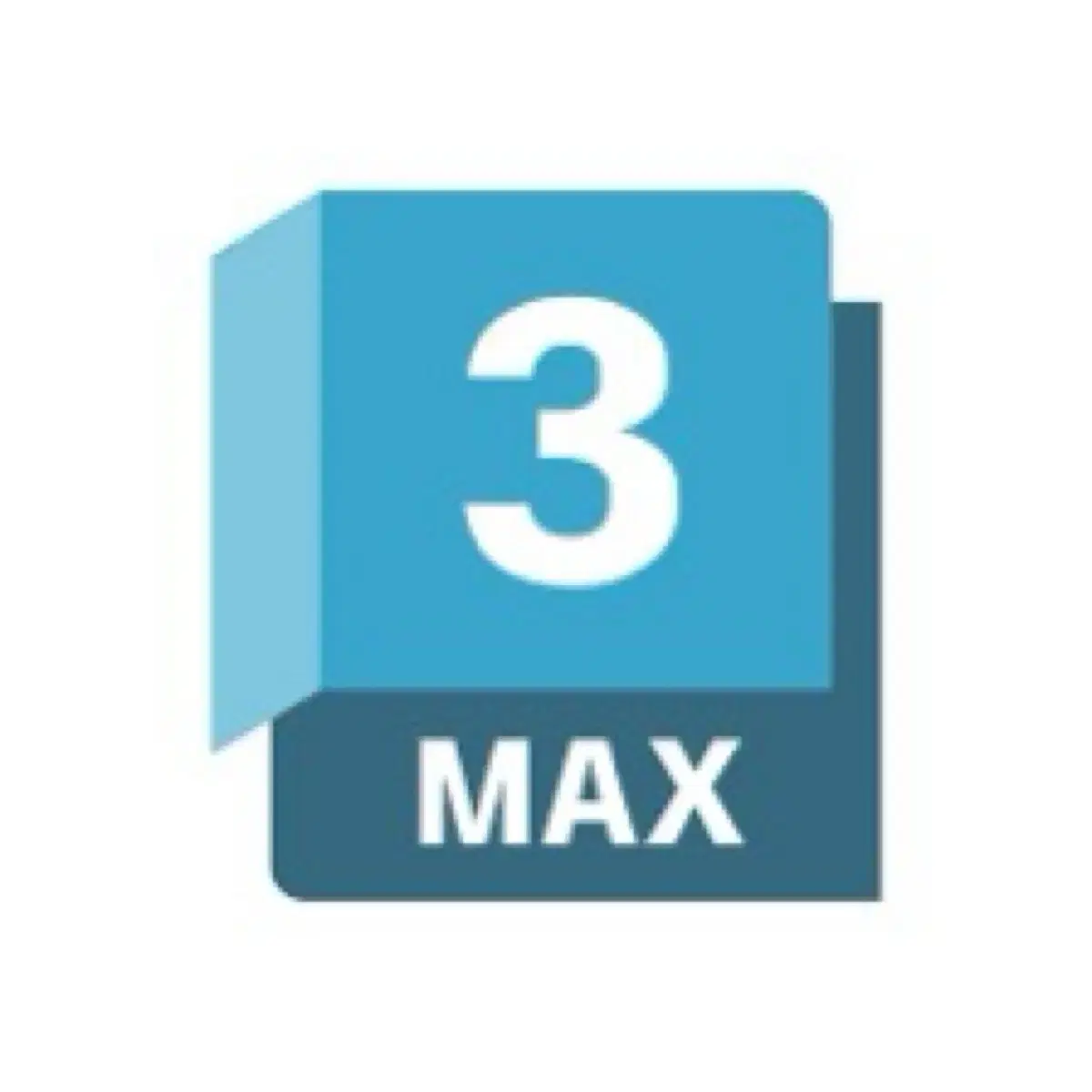 [Genuine] Autodesk 3ds Max License