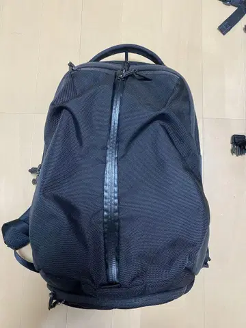 Aer Daypack 1세대 모델