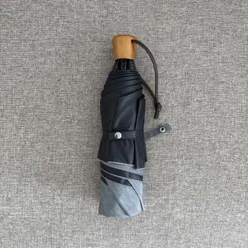 선배리어 100 양산 3단 접이식 [하자품]
