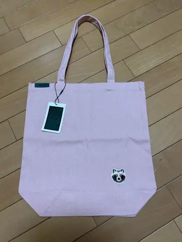 타누키 스튜디오 백