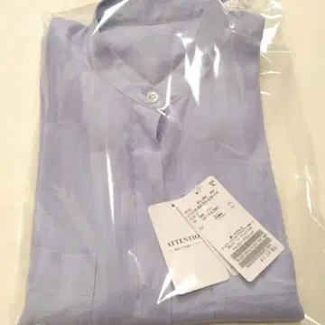 택 포함 새상품