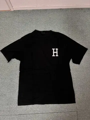 huf xgames2023 티셔츠