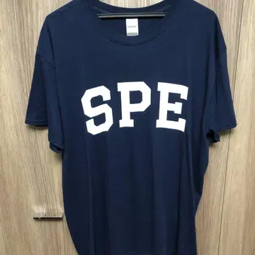 Special Others 밴딩 티셔츠 GILDAN