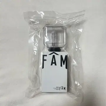timelesz FAM 응원봉