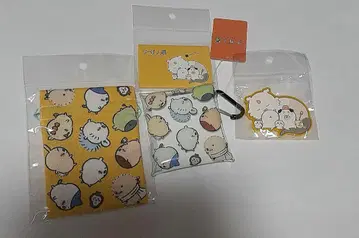 치이카와 나가노 전