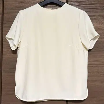 PLST 멋진 블라우스