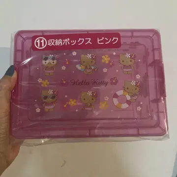 일광화상 키티 당첨 복권 제일복권