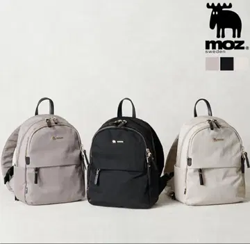 moz 미니 백팩 캐주얼 moz 모즈 미니 백팩