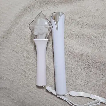 SnowMan 응원봉 묶음 판매