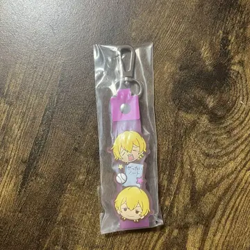 망각 배터리 요케이 제일복권 포코토챠무