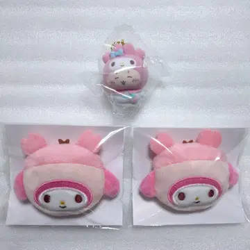 치이카와 (먼작귀) 산리오 헌책방
