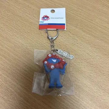만박 미야쿠미야쿠 키링