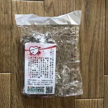 새상품 힐용 클리어 스트랩 클립 벨트 세트 4개입