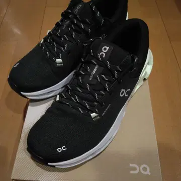 클라우드플라이어5