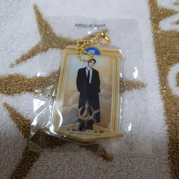 3대째 JSB KINGDOM 회장에서 한정판 가챠가챠 클리어 참