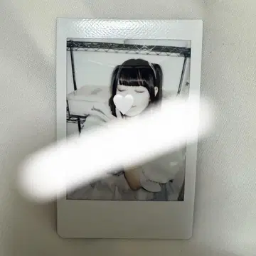 치바 유나 폴라로이드 키요 유나 키요 류토 25 큐루린이라고 해보세요