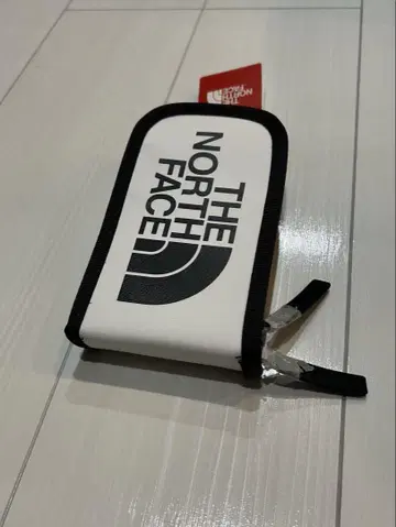 THE NORTH FACE 유틸리티 포켓